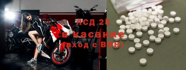 стафф Новый Уренгой