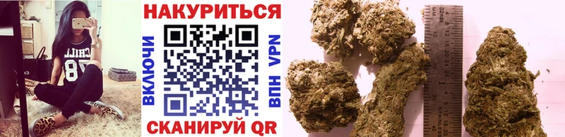 Бошки Шишки Amnesia  сколько стоит  kraken ссылки  Черногорск 