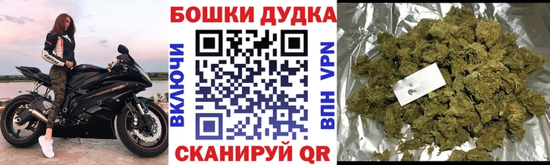 Каннабис Ganja Черногорск